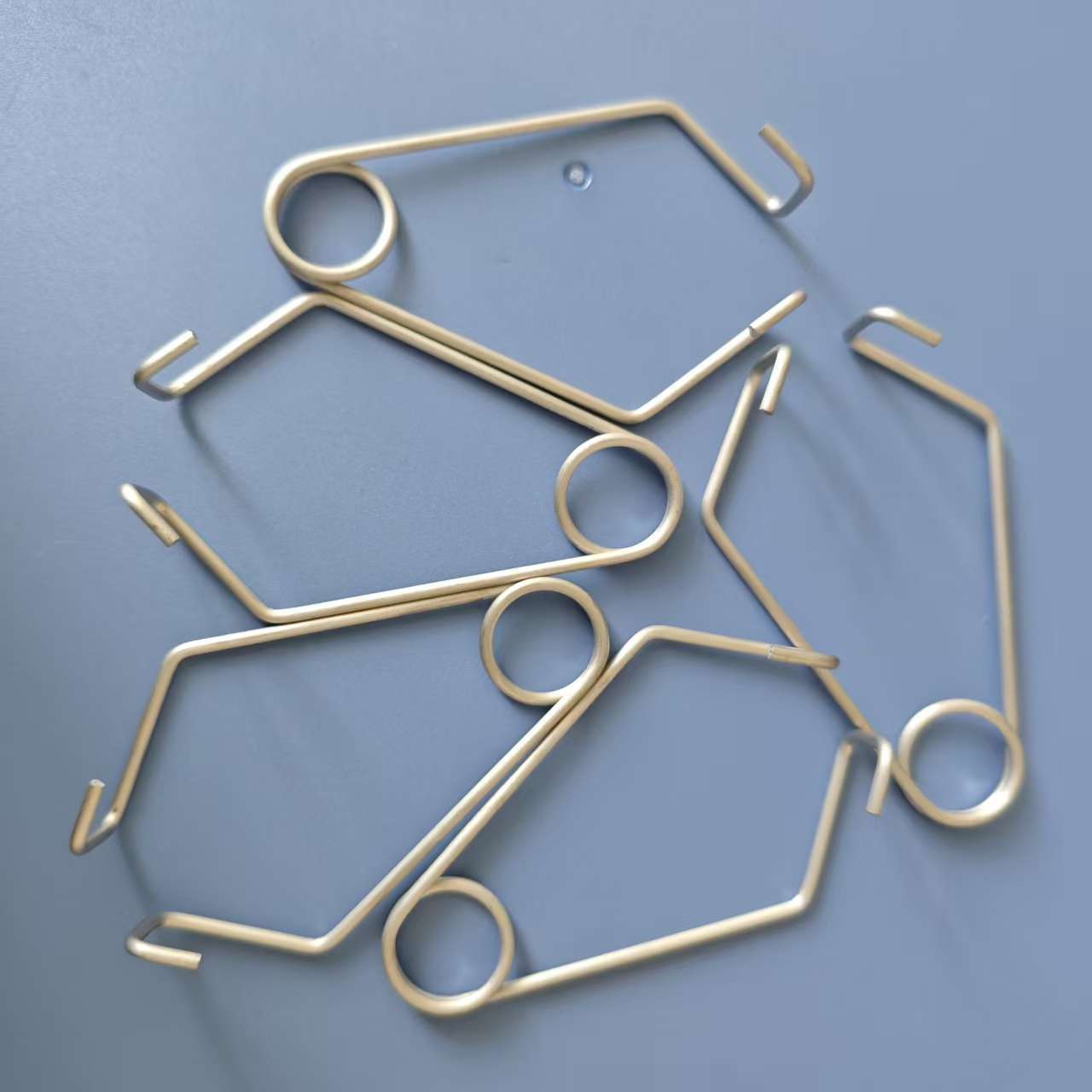Custom Wire Forming Springs Special Shaped Wire Forms,Yicheng-spring,Custom Wire Forming Springs Special Shaped Wire Forms