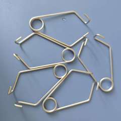 Custom Wire Forming Springs Special Shaped Wire Forms,Yicheng-spring,Custom Wire Forming Springs Special Shaped Wire Forms