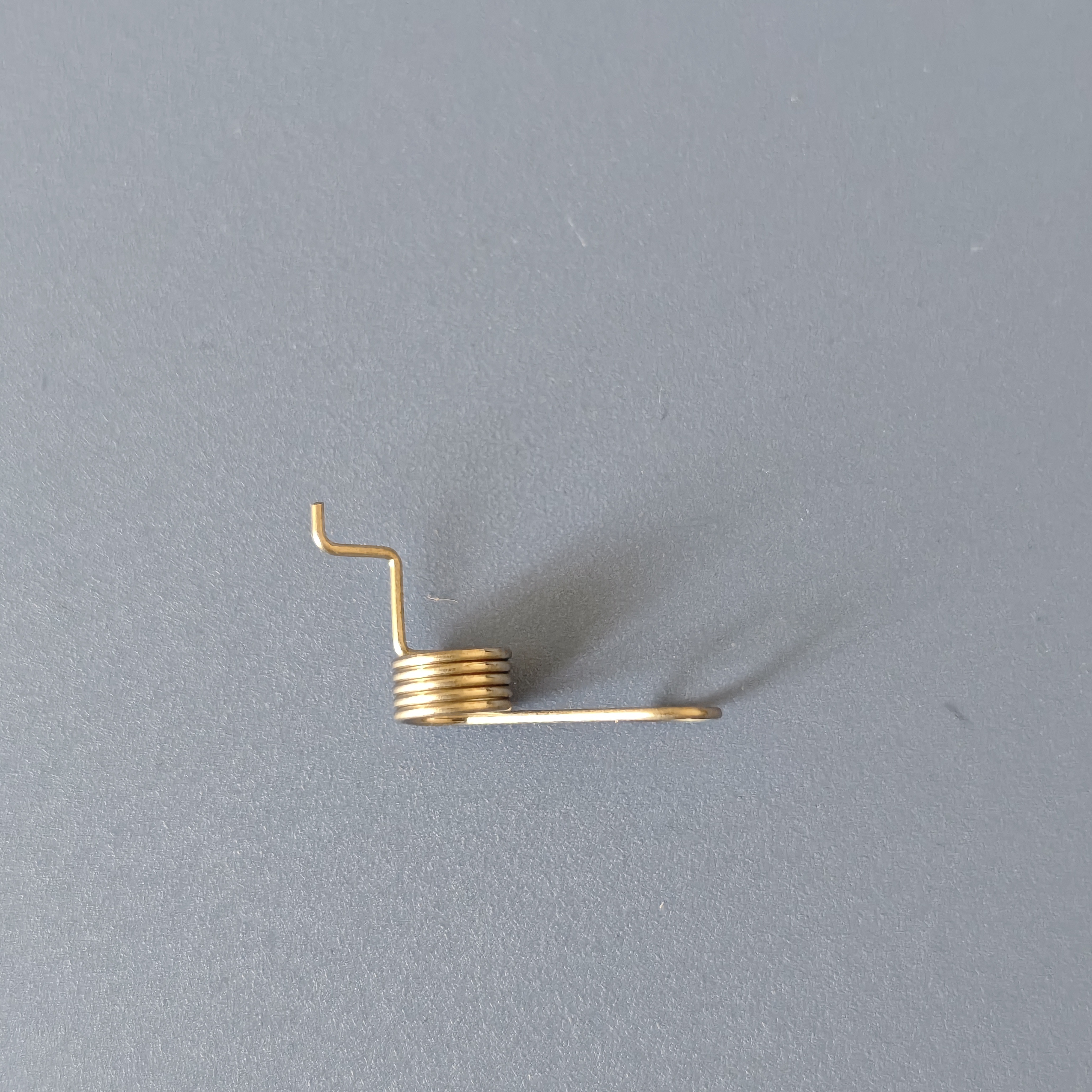 Precision Special Structure Torsion Spring for Auto Electronics Appliances,Yicheng-spring,Precision Special Structure Torsion Spring for Auto Electronics Appliances