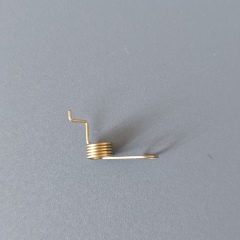 Precision Special Structure Torsion Spring for Auto Electronics Appliances,Yicheng-spring,Precision Special Structure Torsion Spring for Auto Electronics Appliances