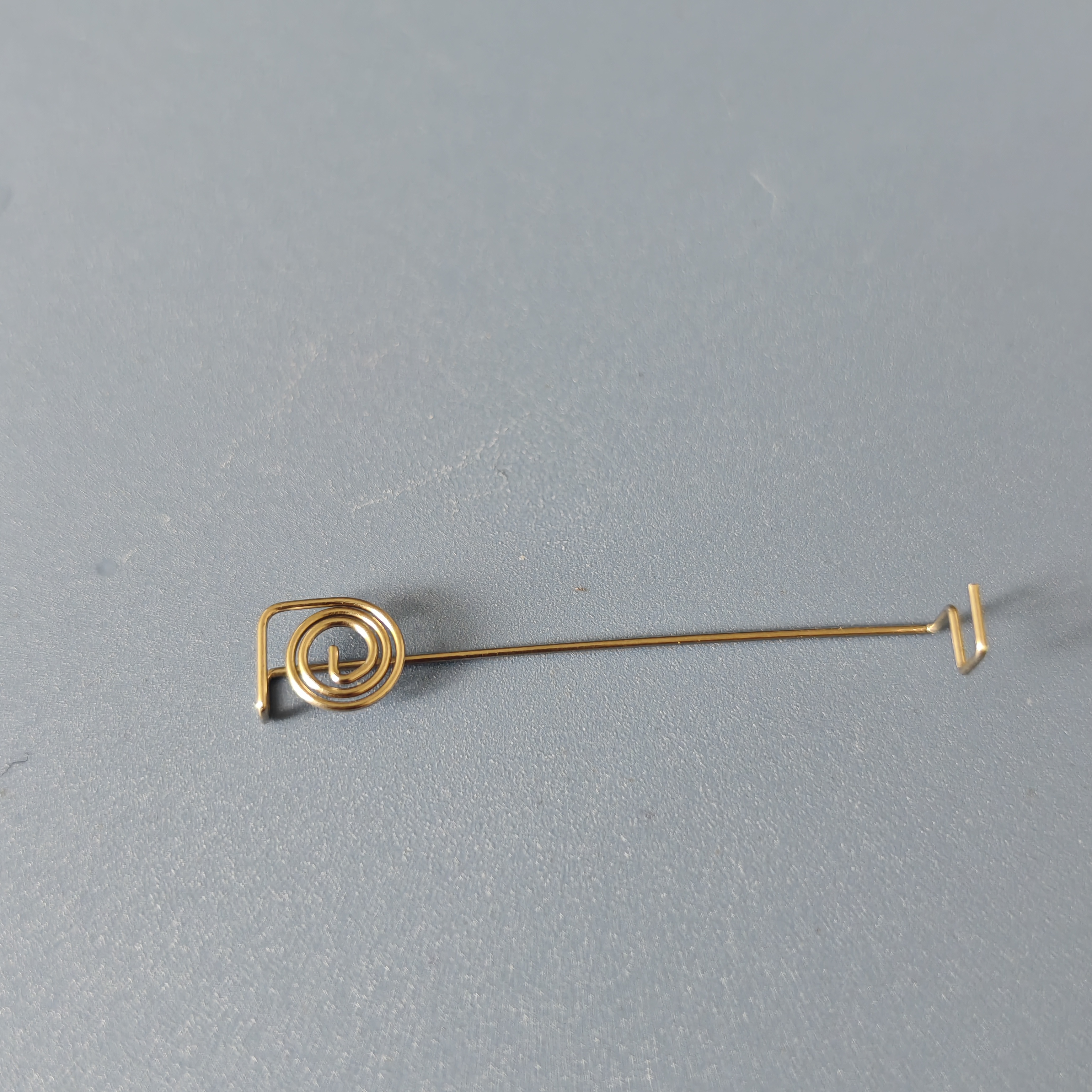 Battery Spring AA AAA Battery Contact Springs,Yicheng-spring,Battery Spring AA AAA Battery Contact Springs