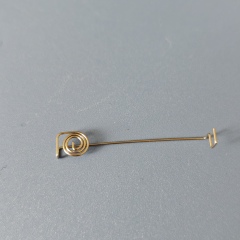 Battery Spring AA AAA Battery Contact Springs,Yicheng-spring,Battery Spring AA AAA Battery Contact Springs