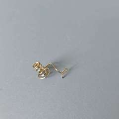 Battery Spring AA AAA Battery Contact Springs,Yicheng-spring,Battery Spring AA AAA Battery Contact Springs