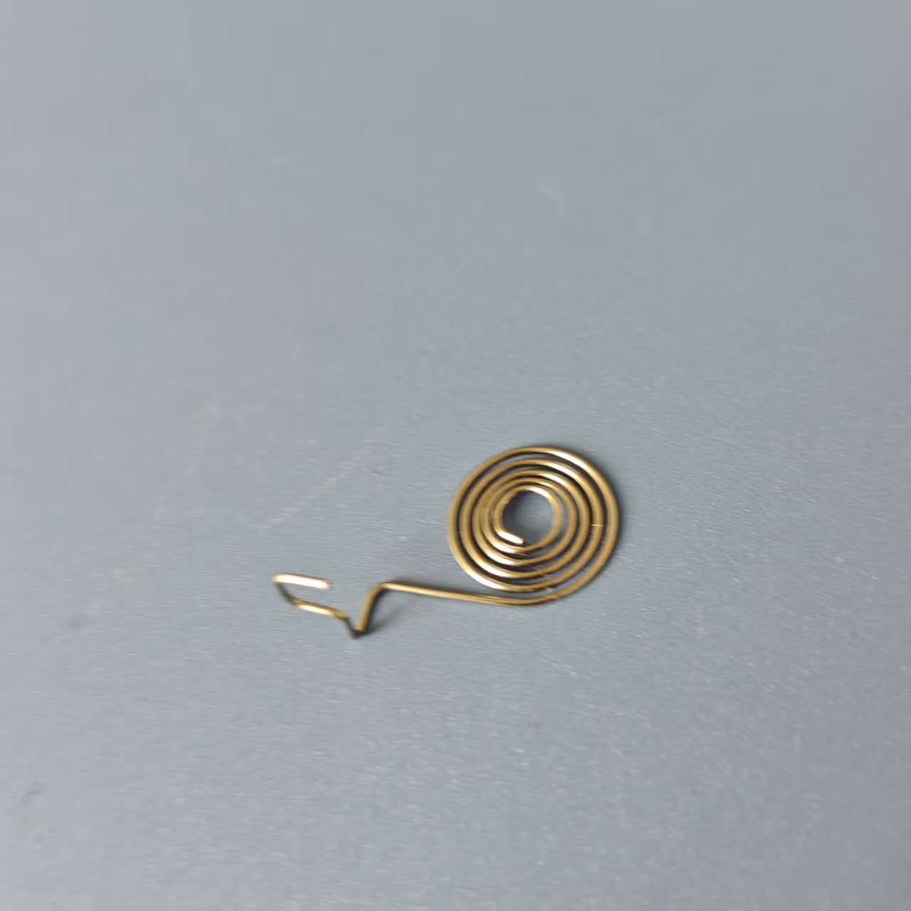 Stainless Steel Battery Contact Plates Springs Manufacturer,Yicheng-spring,Stainless Steel Battery Contact Plates Springs Manufacturer