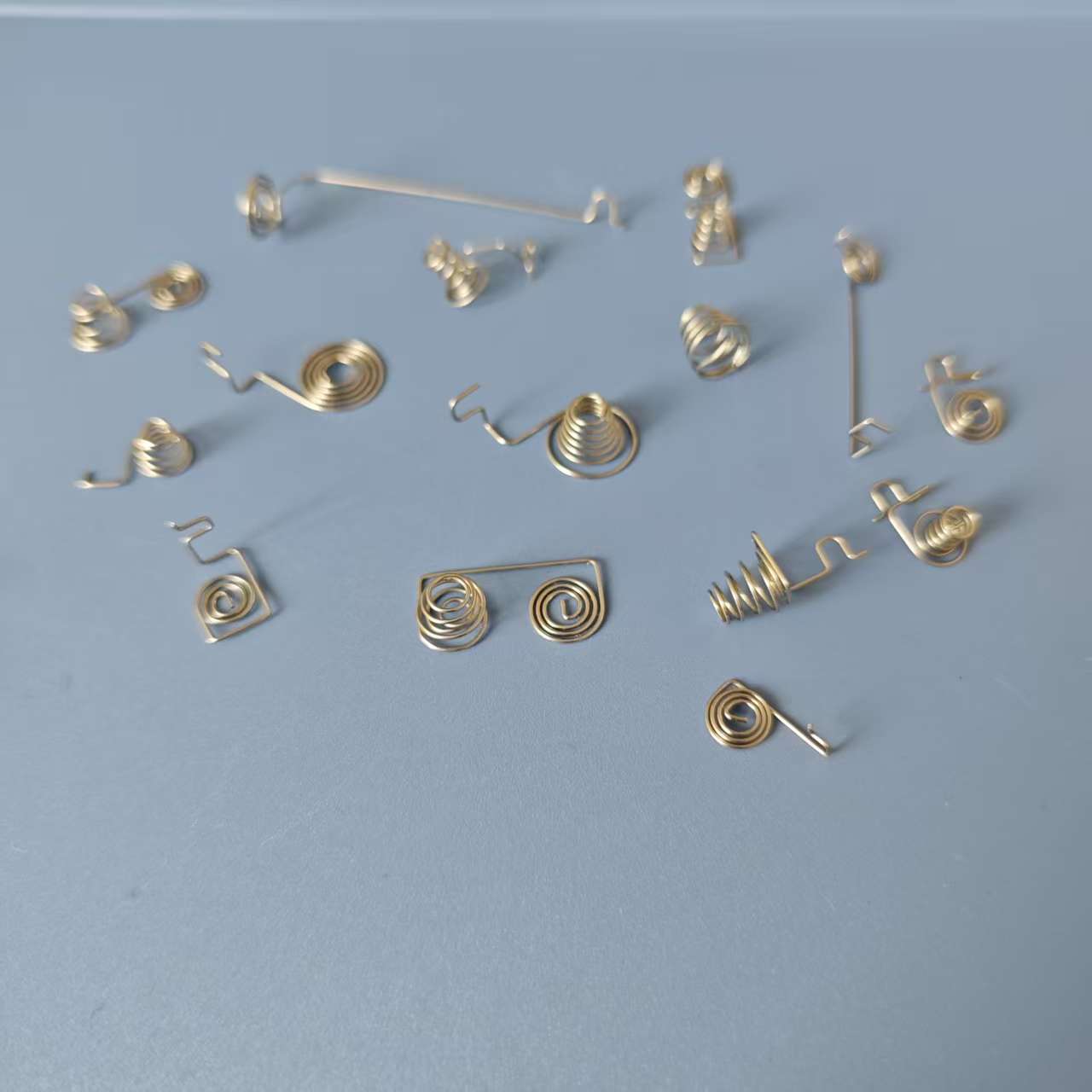 Battery Spring AA AAA Battery Contact Springs,Yicheng-spring,Battery Spring AA AAA Battery Contact Springs