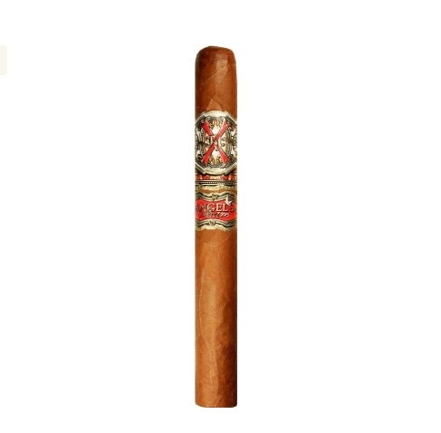 Arturo Fuente FFOX Angel's Share Fuente Fuente32s 阿图罗·富恩特  巨著天使的分享 32支/盒