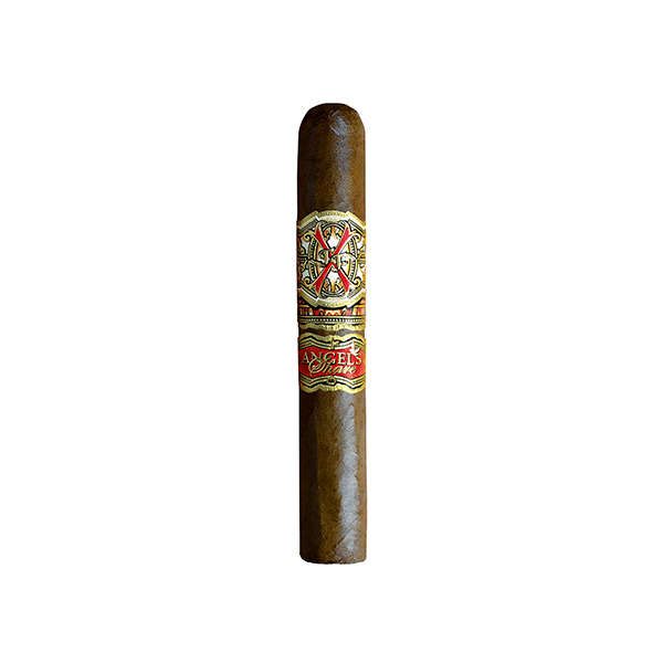 Arturo Fuente Fuente Fuente Opus X Angel’s Share Robusto Tin 阿图罗·富恩特 巨著天使的分享 罗伯图 铁盒 3支/盒