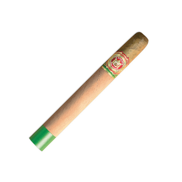 Arturo Fuente Double Chateau Fuente nat 20s  阿图罗·富恩特 双庄园富恩特 20支/盒