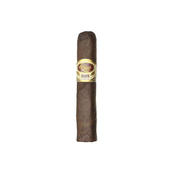 Padron Serie 1926 Maduro NO.35 24s 帕德龙 1926系列 马杜罗 35号 24支/盒