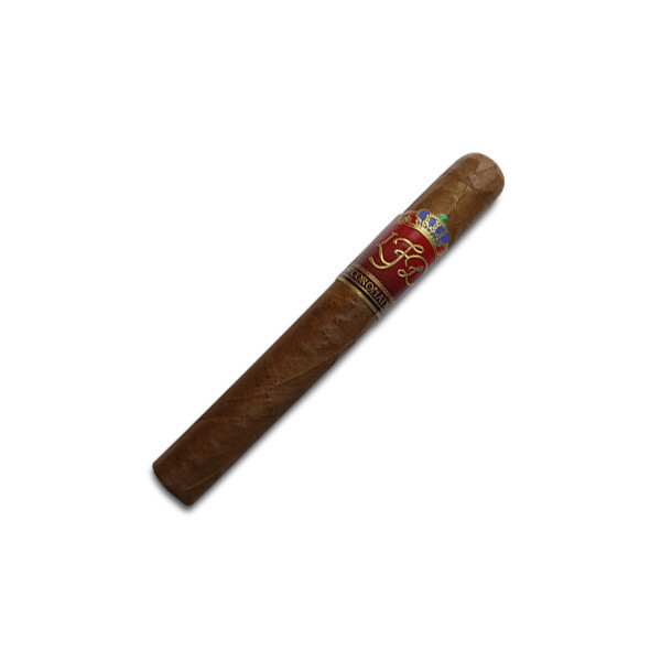 LA FLOR DOMINICANA CORONADO CORONA ESPECIAL 18s 多米尼加之花 科罗纳多高朗拿特别版 18支/盒