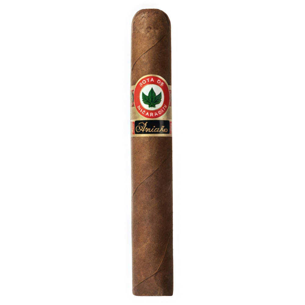 Joya de Nicaragua Antaño 1970 Robusto Grande Tubo 15s 尼加拉瓜珍宝 昔日 1970 大罗布图 铝管 15支/盒