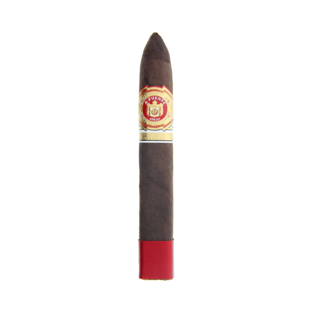 Arturo Fuente Reserva Anejo SSS Shark #77 Xtra Viejo 20s 阿图罗·富恩特 官陈77 鲨鱼 20支/盒