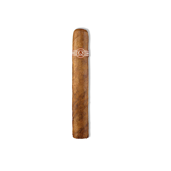 Padron Natural 7000 26s 帕德龙 自然 7000 26支/盒
