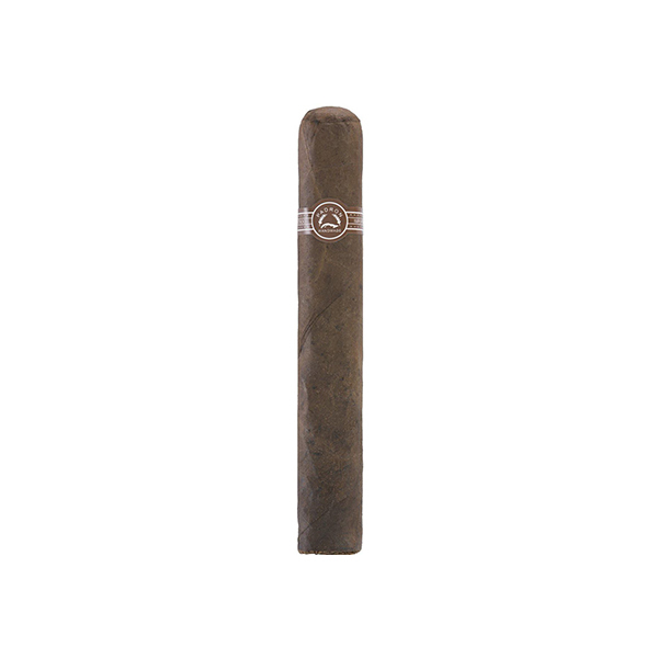 Padron Maduro 7000 26s 帕德龙 马杜罗 7000 26支/盒