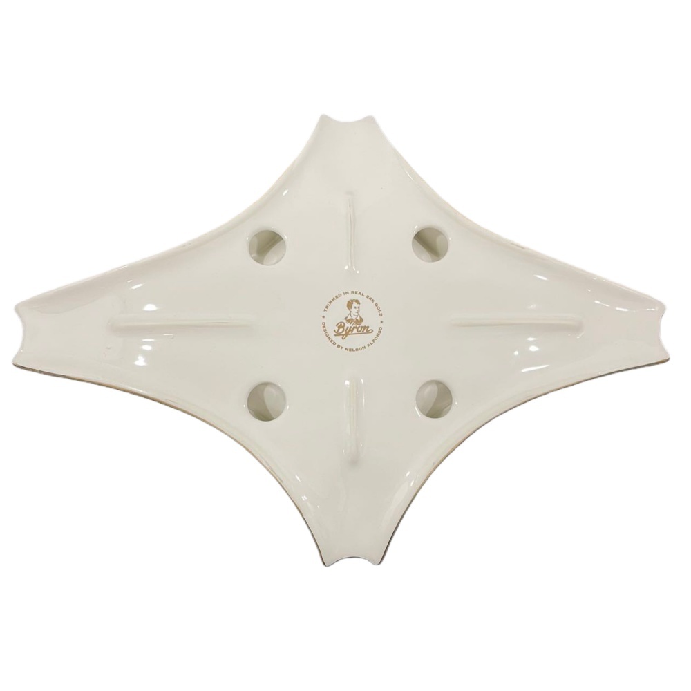 Alfonso Anejo Ashtray 阿方索 陈年系列 烟灰缸