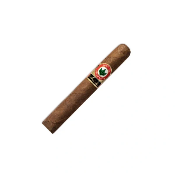 Joya De Nicaragua Antano 1970 Robusto Grande 20s 尼加拉瓜珍宝 陈年1970 大罗布图 20支/盒