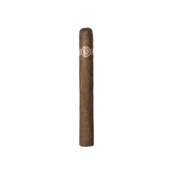 Padron Natural 4000 26s 帕德龙 自然 4000 26支/盒