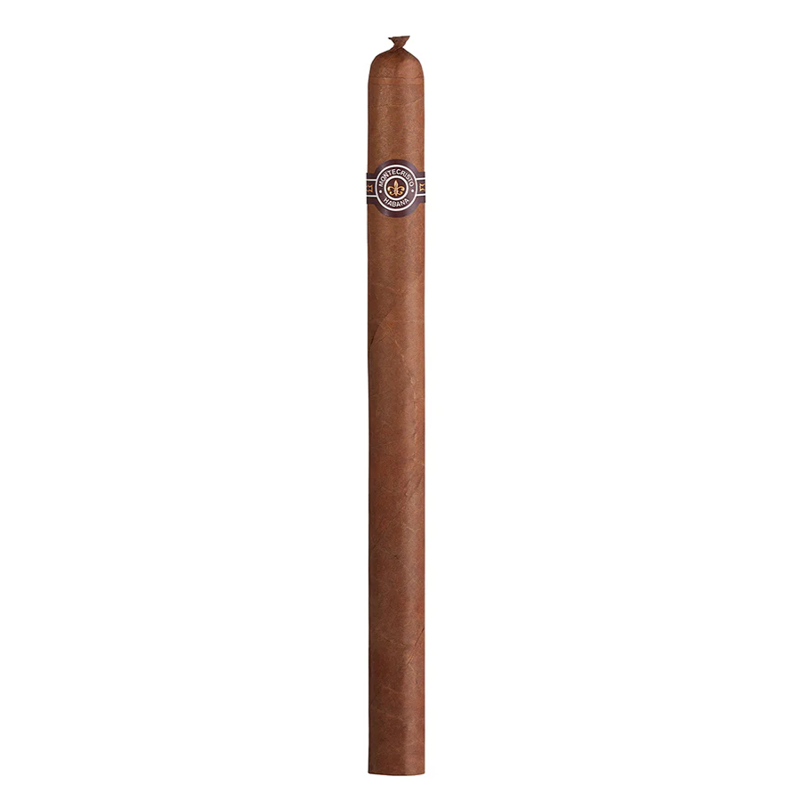 Montecristo Especial 25s 蒙特 特级 25支/盒