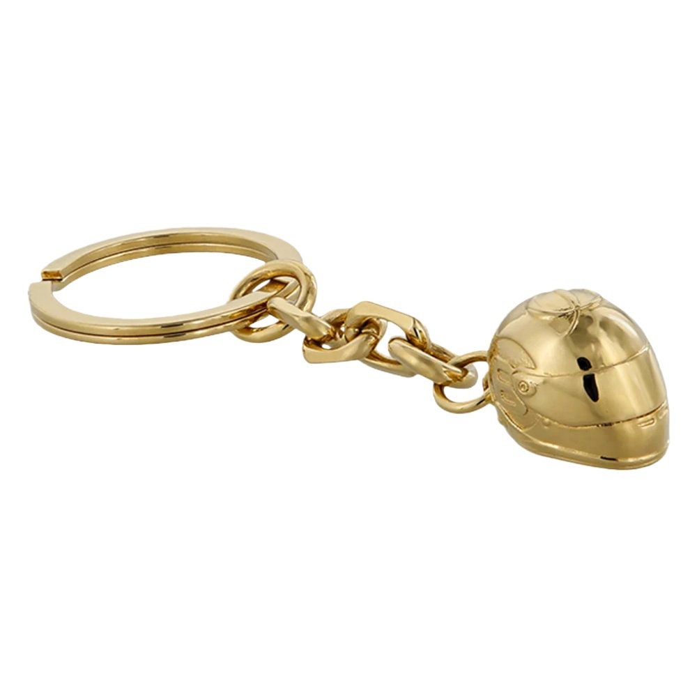 S.T.DUPONT 都彭 LE GRAND DUPONT系列 勒芒24小时耐力赛联名 全球限量 显赫版打火机套装 C23088