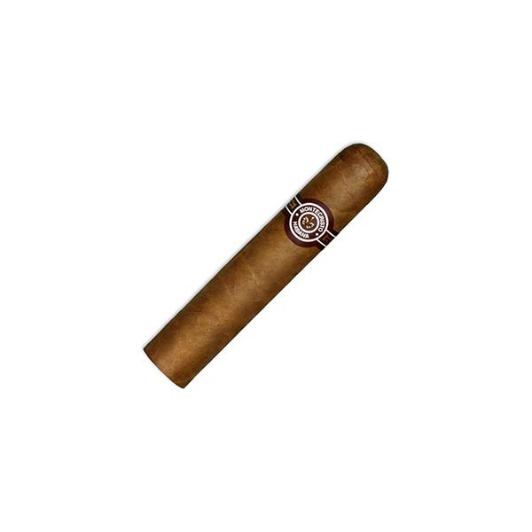 MONTECRISTO PETIT EDMUNDO 25s 蒙特 小艾蒙多 25支/盒