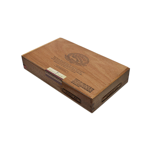 Padron Maduro 3000 26s 帕德龙 马杜罗 3000 26支/盒