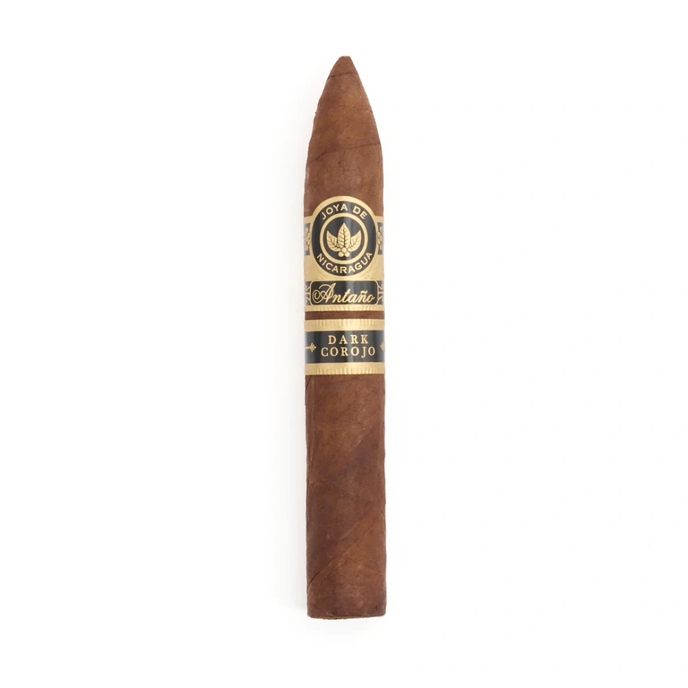 Joya de Nicaragua Antaño Dark Corojo Poderoso  20s 尼加拉瓜珍宝 昔日暗黑科罗霍 强大 20支/盒