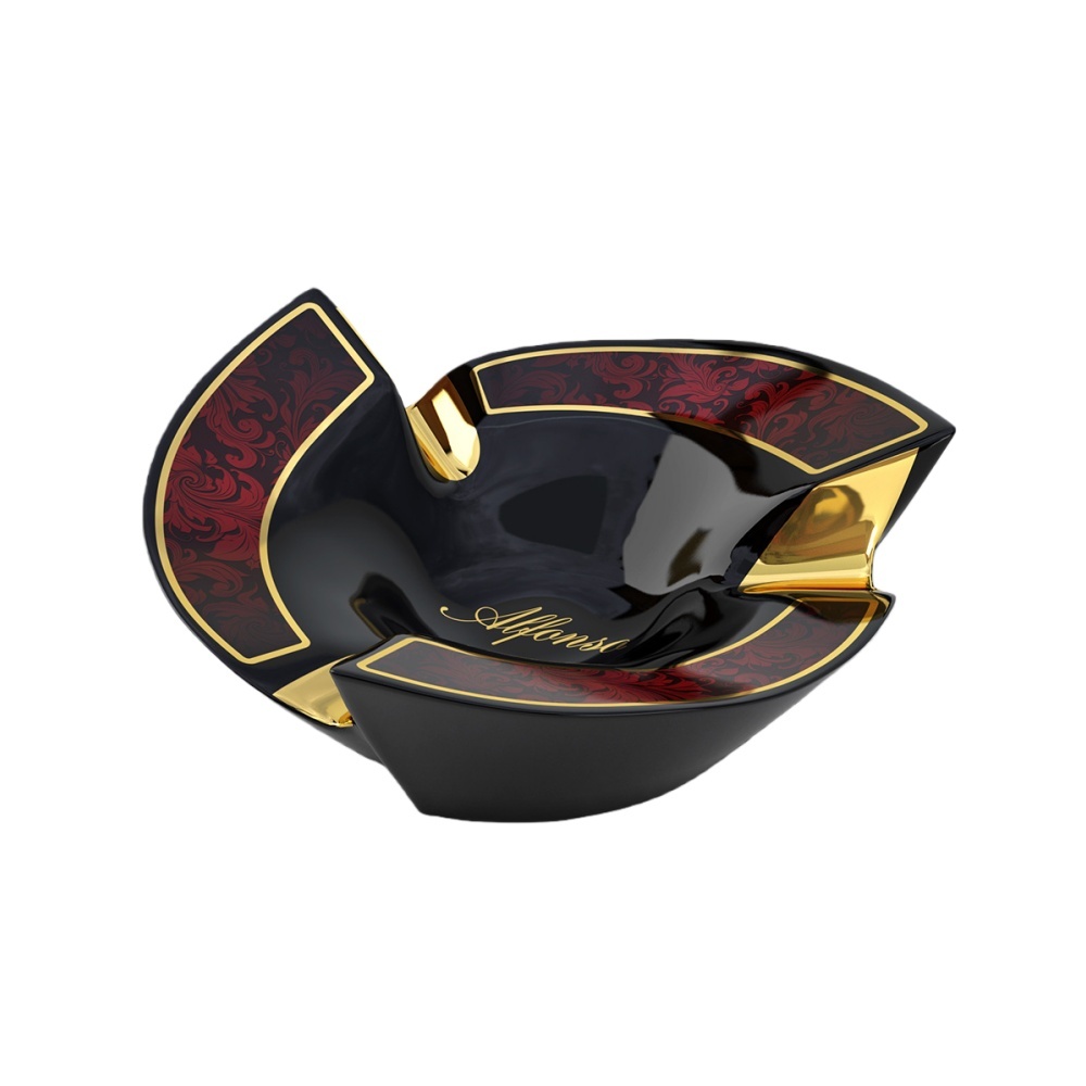Alfonso Gran Seleccion Ashtray 阿方索 格兰系列 烟灰缸