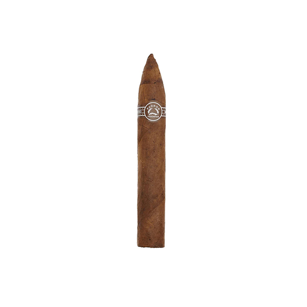 Padron Natural 6000 Torpedo 26s 帕德龙 自然 6000 鱼雷 26支/盒