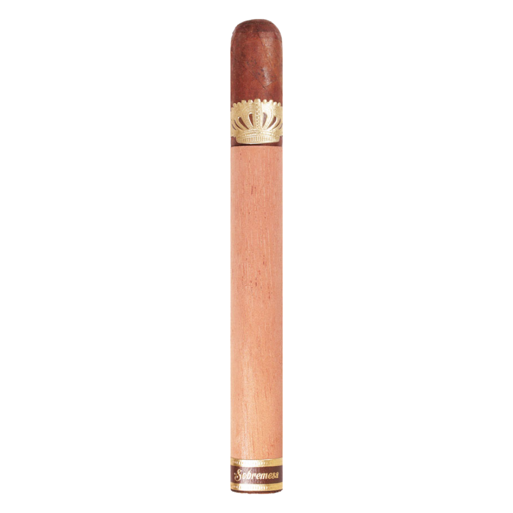 Dunbarton Tobacco & Trust DTT Sobremesa Elegante en Cedros 13s 邓巴顿烟草信托公司 索布雷梅萨 雪松 优雅 13支/盒