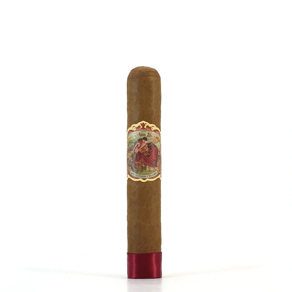 MY FATHER FLOR DE LAS ANTILLAS ROBUSTO 20S 我的父亲 安德烈斯之花 罗布图 20支/盒