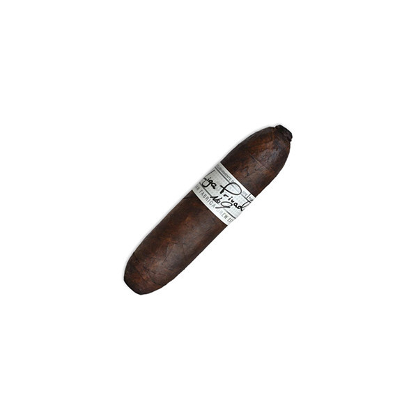 LIGA PRIVADA NO.9 FLYING PIG 12s 私人联盟 9号飞猪 12支/盒