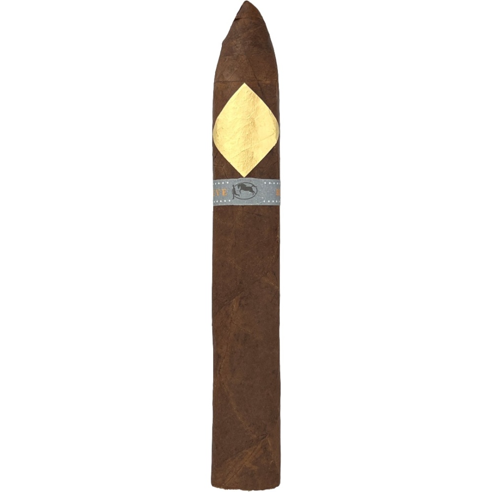 Cavalier Genève BII Viso Jalapa Torpedo VJ 20s 骑士日内瓦 比尔·维索·哈拉帕 鱼雷 VJ 20支/盒