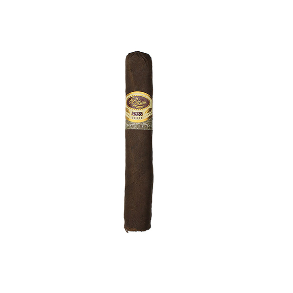 Padron Serie 1926 Maduro NO.6 24s 帕德龙 1926系列 马杜罗 6号 24支/盒