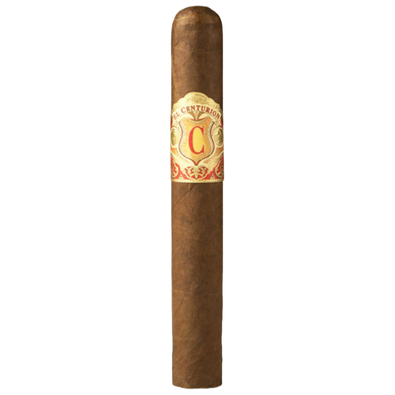 My Father El Centurion Toro 20s 我的父亲 百夫长 托罗 20支/盒