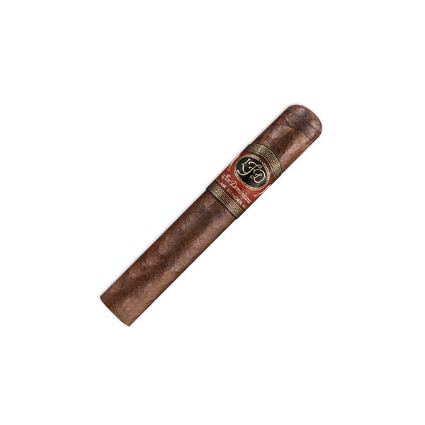 LA FLOR DOMINICANA AIR BENDER MATATAN MADURO 20s 多米尼加之花 气宗精致马杜罗 20支/盒