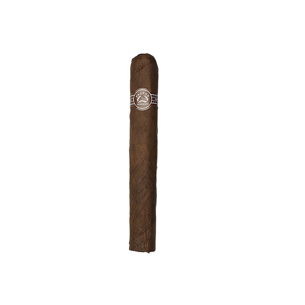 Padron Natural 3000 26s 帕德龙 自然 3000 26支/盒