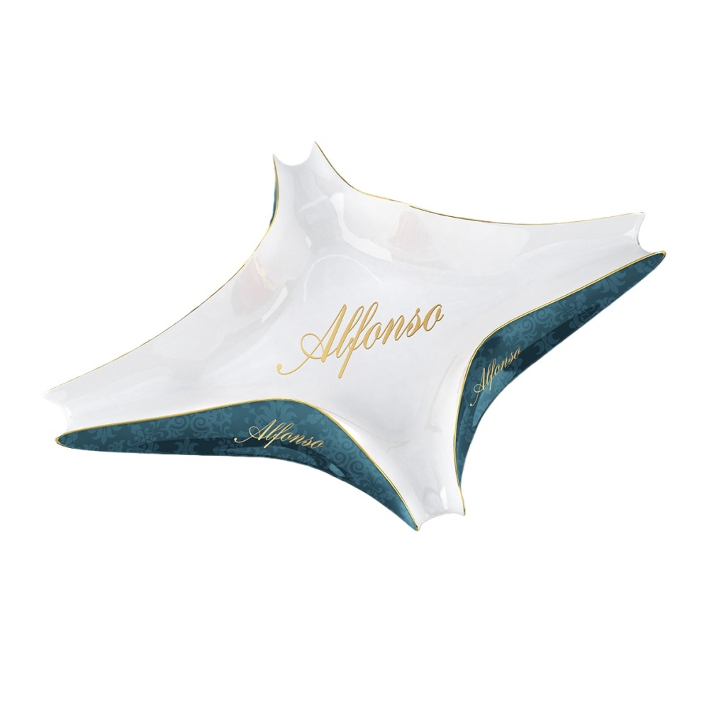 Alfonso Anejo Ashtray 阿方索 陈年系列 烟灰缸