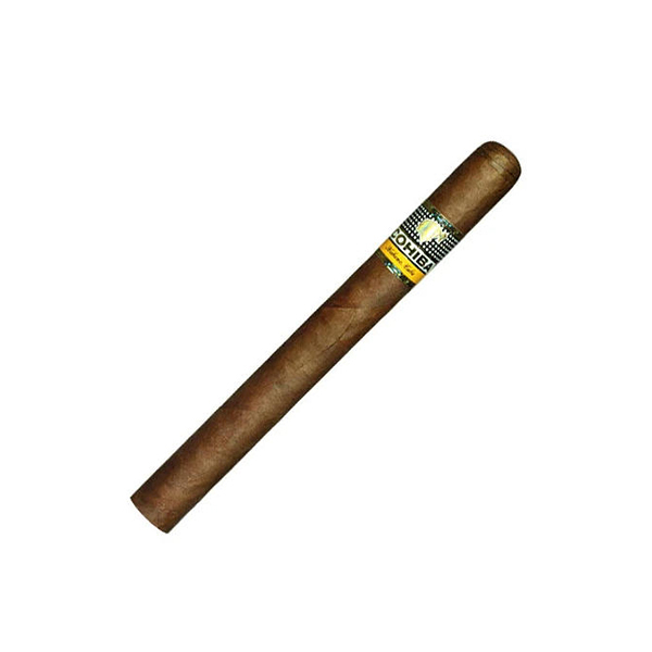 COHIBA SIGLO V 25S 高希霸 世纪五号 木盒 25支/盒