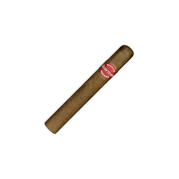 QUINTERO LONDRES EXTRA  25s 金特罗 特级伦敦 25支/盒