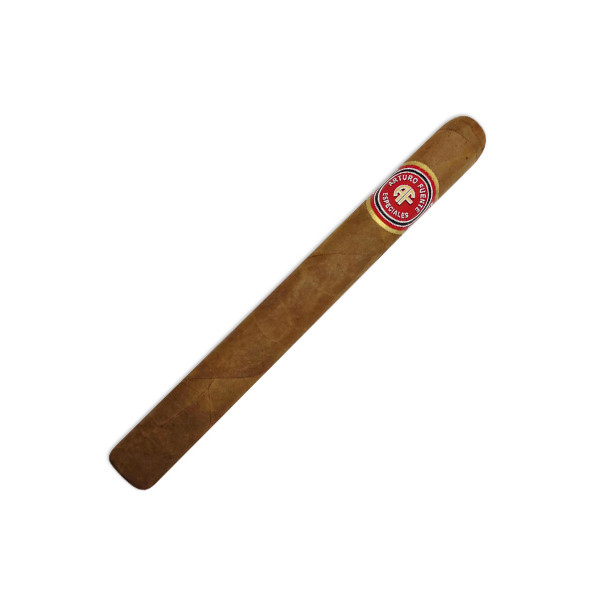 Arturo Fuente Emperador Nat 30s 阿图罗·富恩特 皇者 30支/盒