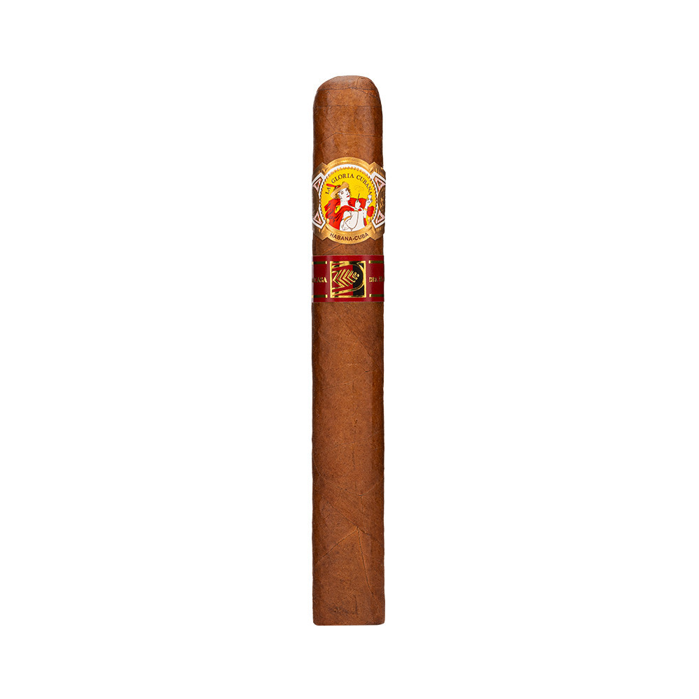 LA GLORIA CUBANA GLORIAS 20s 古巴荣耀 荣耀LCDH  20支/盒
