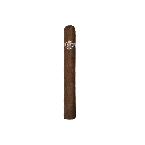 Padron Maduro 4000 26s 帕德龙 马杜罗 4000 26支/盒