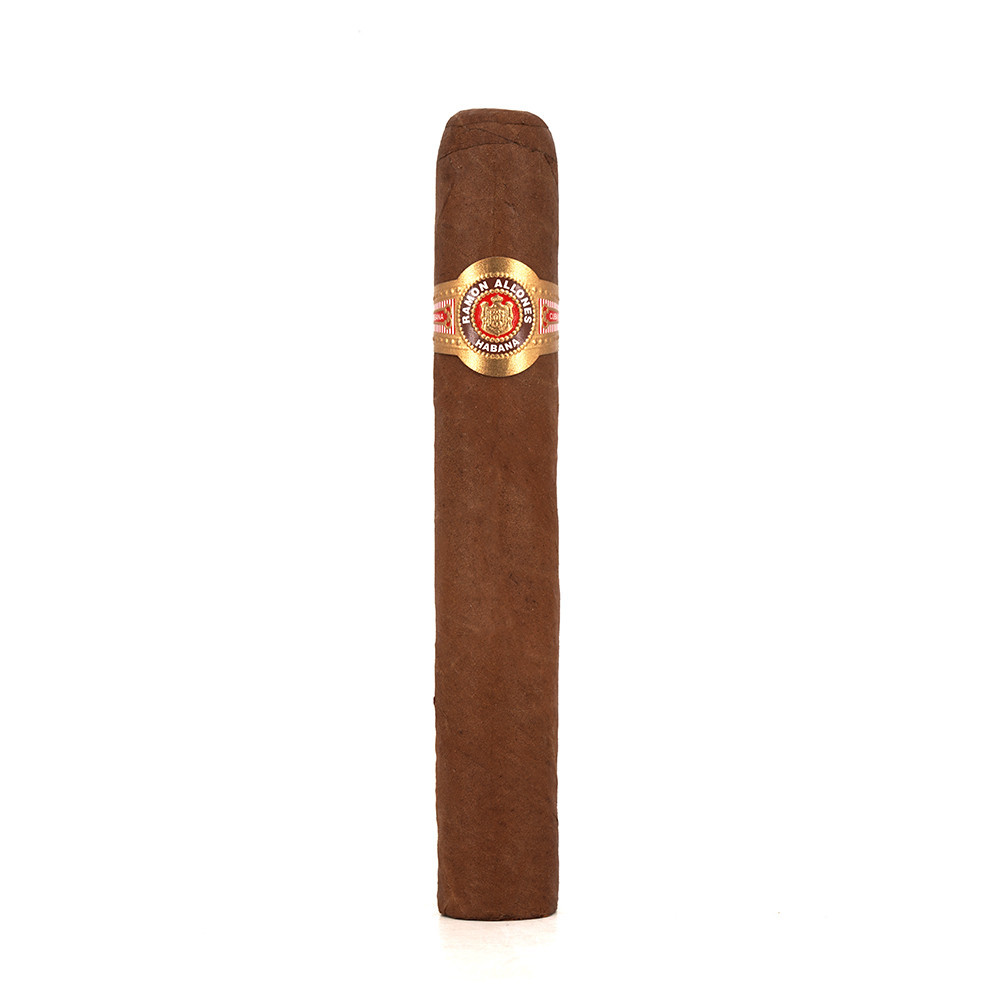 RAMON ALLONES ALLONES No.3 10s 雷蒙阿龙 阿龙三号 10支/盒