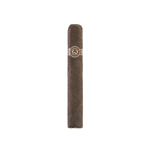 Padron Natural 2000 26s 帕德龙 自然 2000 26支/盒