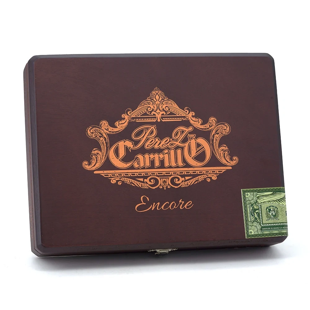 E.P CARRILLO ENCORE CELESTIAL 10s E.P 卡里略 安可 天空 10支/盒