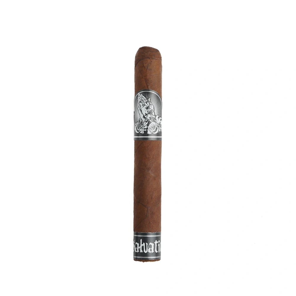 Black Label Trading Salvation Toro 20s 黑标贸易 救赎 托罗 20支/盒