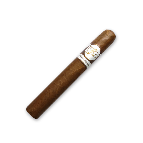 LA FLOR DOMINICANA RESERVA ESPECIAL SUPER CORONA 24s 多米尼加之花 特级珍藏特级高朗拿 24支/盒