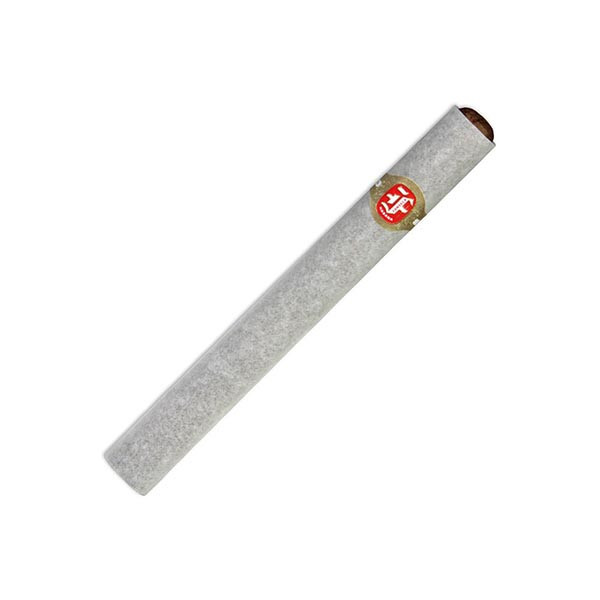 FONSECA No.1 25s 丰塞卡 一号 25支/盒