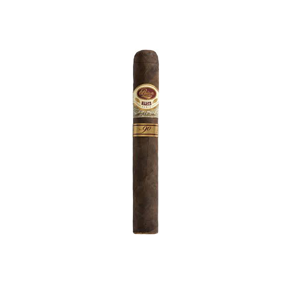 Padron Serie 1926 Natural NO.90 Turbo 10s 帕德龙 1926系列 自然 90号 铝管 10支/盒