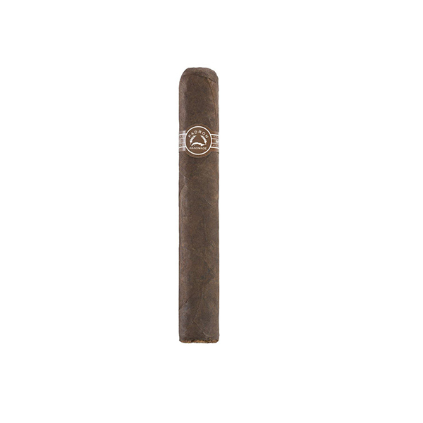 Padron Maduro 2000 26s 帕德龙 马杜罗 2000 26支/盒